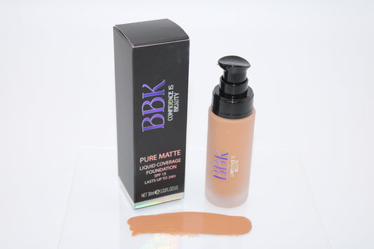 Almond Foundation