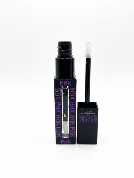 Night out Lipgloss